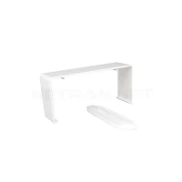 قطعه اتصال درب و بدنه ترانکینگ ایفاپل 50*110 | فروشگاه نت ران